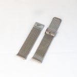 jb classic milanese, 20mm